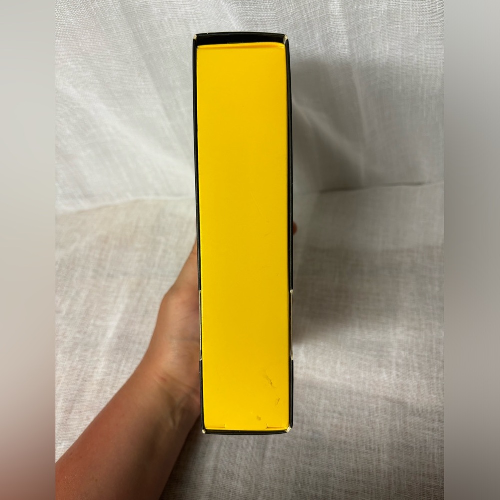 OtterBox Black Defender Series Case Rugged Protection - Picture 8 of 9